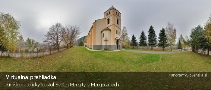 Panoráma