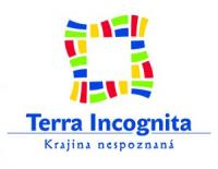 Terra Incognita
