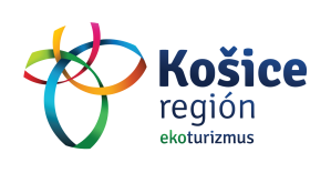 KRT