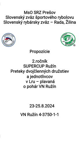 Preteky