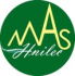 MAS