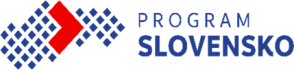 P SK
