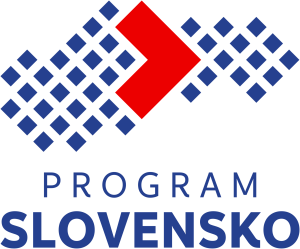 Program Slovensko